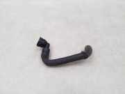 Teilepaket Sonstiges VW Sharan (7M) 1J0122291C