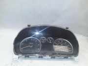 Kombiinstrument HYUNDAI i30 Estate (FD) 1.6 PP3