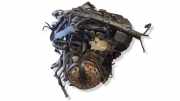 Motor BMW X3 (E83) 2.0 d M47D20