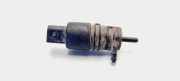 Elektromotor für Scheinwerferreinigung VW Touran (1T1, 1T2) 1K5955651