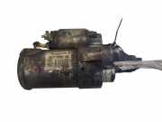 Anlasser Ford Transit Kasten (FA) GK2T11000AB