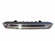 Zusatzbremsleuchte CITROËN C4 Grand Picasso II 1.6 HDi / BlueHDi 115 9688016380