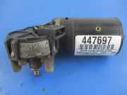 Wischermotor vorne VW Polo III Classic (6V2) 6N1955113A