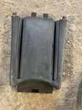 Handbremsgriffverkleidung RENAULT MEGANE II Sedan (LM0/1_) 1.5 dCi 8200183934