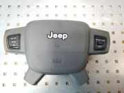 Lenkrad Airbag JEEP COMMANDER (XK, XH) 3.0 CRD 4x4 P1CE761D5AA