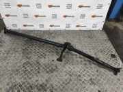 Kardanwelle VW TIGUAN (5N_) 2.0 TDI 4motion 5N0521101E