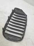 Kühlergrill oben BMW 7er (G11, G12) 7357012