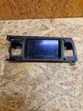 Navigationsanzeige AUDI Q7 (4L) 3.6 FSI quattro 4F0919604