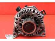 Lichtmaschine Peugeot 5008 I () 9827171980