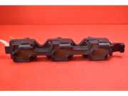 Zündspule Renault Safrane II () 9619025280