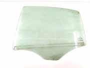 Türscheibe links hinten Mercedes-Benz E-Klasse (W211) 2117350110