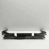 Anzeigetafel Rahmen LAND ROVER DISCOVERY V (L462) 3.0 D 4x4 HY32-8A303-A