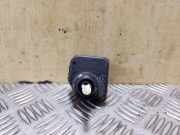 Regler für Niveauregulierung Audi A4 (8D, B5) 0307852315