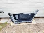 Kofferraumverkleidung rechts SUBARU LEGACY V Estate (BR) 2.0 D AWD 94047AJ020
