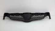 Kühlergrill oben Toyota Auris (E15) 5311102390