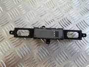 Innenuhr KIA SPORTAGE V (NQ5) 1.6 T-GDI AWD 945101F000