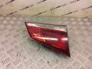 Rückleuchte links Hyundai i40 CW (VF) 924033Z600