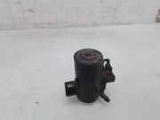 Wischwassertankmotor SUBARU LEGACY IV (BL) 2.0 R AWD