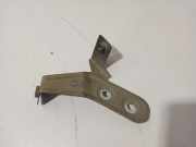 Montagesatz für Kotflügel BMW 3er (G20, G28, G80) 7419404