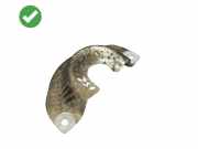 Heat Insulation MERCEDES-BENZ R (W251, V251) R 350 CDI 4-matic (251.023, 251.123) 2516821571