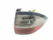 Lampenträger Heckleuchte rechts Ford S-Max II (CJ, WA6)