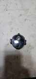 Regensensor RENAULT MEGANE III Hatchback (BZ0_) 2.0 CVT (BZ0G, BZ1P) 8200103845