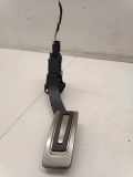 Fahrpedal Audi Q2 (GA) 5Q2723503F