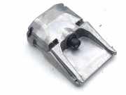 Vordere Kamera CITROËN C4 III (BA_, BB_, BC_) e-C4 (BCZKXC) 9844698980