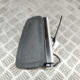 Sitzairbag vorne links CHEVROLET TRANS SPORT 3.4 16823458