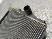 Ladeluftkühler VOLVO S60 I 2.4 Bifuel (CNG)
