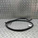 Motorabdeckung Porsche Panamera 1 (970) 97051161102