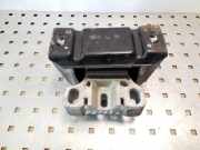 Motorbock vorne VW New Beetle (9C) 1J0139555