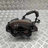 Bremssattel vorne links VOLVO V60 II (225, 227) B6 Mild-Hybrid AWD 36003277