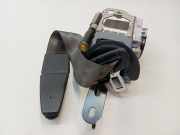 Sicherheitsgurt rechts vorne Porsche Macan 1 (95B) 95B857706