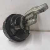 Unterdruck-Bremskraftverstärker VW PASSAT B6 (3C2) 2.0 TDI 16V 03784998054