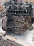 Motor HONDA CIVIC VII Hatchback (EU, EP, EV) 1.7 CTDi 4EE2