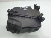 Luftfilterkasten TOYOTA AVENSIS Sedan (_T25_) 2.0 (AZT250_) 177050D041