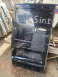 Tür hinten links FORD TRANSIT Furgon 2.2 TDCi