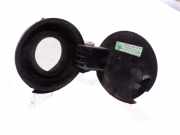 Tankverschluss Citroen C4 I (LC) 9650573477