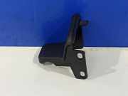 Details zur Sitzverkleidung VOLVO XC90 II T6 AWD 39832076