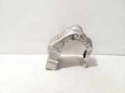 Heat Insulation LAND ROVER RANGE ROVER EVOQUE Cabrio (L538) 2.0 D 4x4 M4D36K738BA