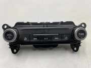 Navigations-Steuerknopf FORD TRANSIT COURIER 1.5 TDCi JT7618K811HB