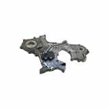 Dichtung für Steuerkettenspanner Hyundai H-1 Starex (H-1)