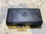 Sicherungskastenabdeckung FORD TRANSIT Minibus / passenger 2.2 TDCi 6C1T14A076A