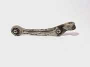 Querlenker vorne AUDI 100 (4A, C4) S4 Turbo quattro 8K0407155 8K0407155B