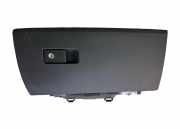 Handschuhfach VOLVO XC70 II 2.4 D 30676278