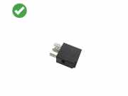 Relais Mercedes-Benz CLS (C219) 4RA007813