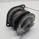 Motorkissen links VW GOLF III (1H1) 1.9 TDI