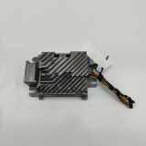 Tonverstärker BMW X7 (G07) xDrive M 50 D 9832611