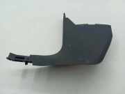 Andere Verkleidungsteile VW GOLF VII (5G1, BQ1, BE1, BE2) 1.4 TSI 5H2863483